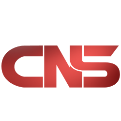 cns