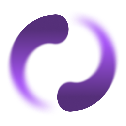 ilc