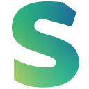 sendly